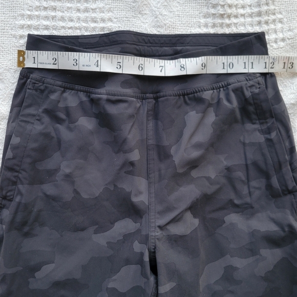 Lululemon Adapted State High-Rise Jogger *28" - Picture 11 of 12